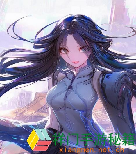 国精产品一二三线最主张买吗—国精工业上海交易有限公司