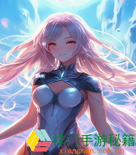 探究内部国际的美妙冒险 体会苹果端的全新游戏趣味