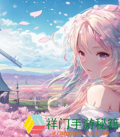 oneflow咱们不是亲兄妹观看樱花风车动漫-咱们不是亲兄妹樱花风车动漫中的情感纠葛与生长之旅