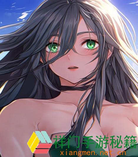 看清楚是谁在你身上、看清楚真实陪同你的人是谁，爱惜身边的每一份情感