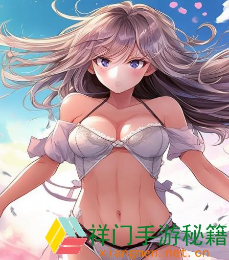跳着跳着衣服没了的美妙画面怎么创造与体现技巧剖析