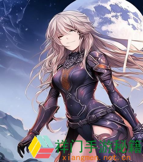 dnf悲鸣使命流程怎么做-DNF悲鸣使命具体流程解析与攻略共享，轻松完结使命技巧
