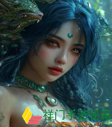奥拉星青龙超进化探秘：揭开奥秘力气的面纱与传奇之路