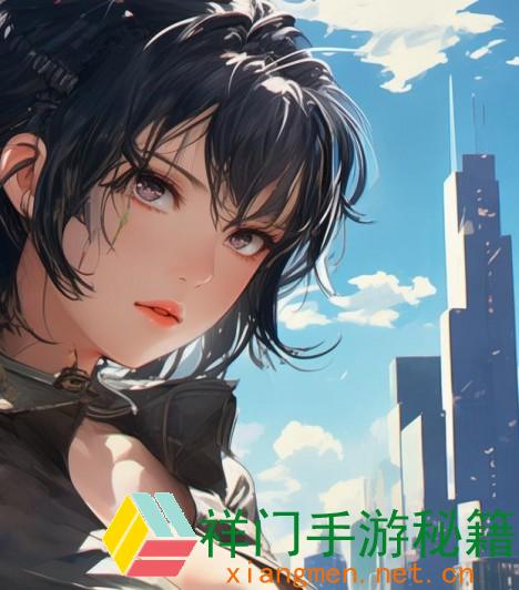 二线城市和一线城市薪酬距离(二线城市和一线城市薪酬距离多少)