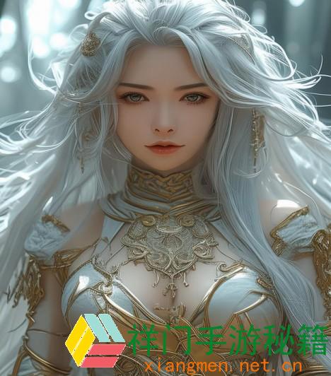 天龙八部峨眉加点特点、天龙八部峨眉加点特点份额
