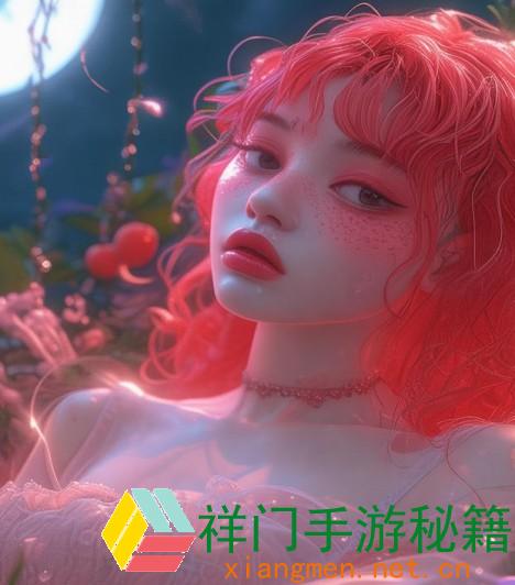 草莓晚上湿漉漉的正常吗;草莓晚上湿漉漉的现象解析及其对健康的影响讨论