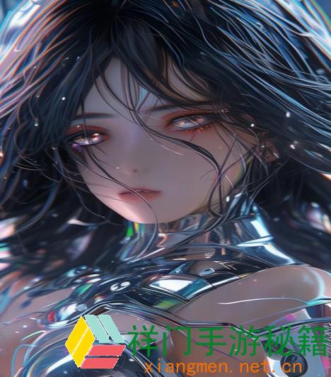 vcd光盘碟片—dvd的碟片
