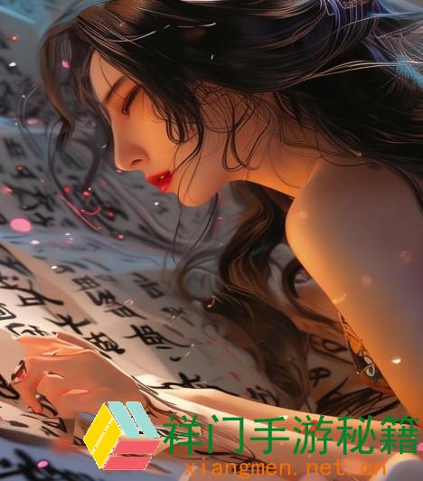 书法艺术的传承与立异张津的翰墨人生探秘