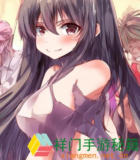 输了的同学-同学输了认对方处置
