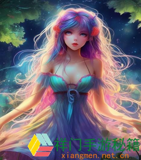 隐秘花园免费观看完整版带你走进奇幻国际的美妙旅程