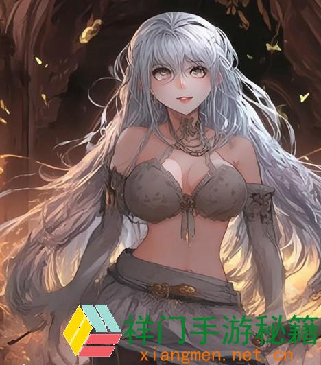 西梁女国剧情攻略全解析获取丰盛奖赏秘籍共享