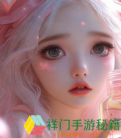 水蜜桃香精是桃子做的吗、水蜜桃香精到底是用实在桃子制作的吗揭秘本相与成分剖析