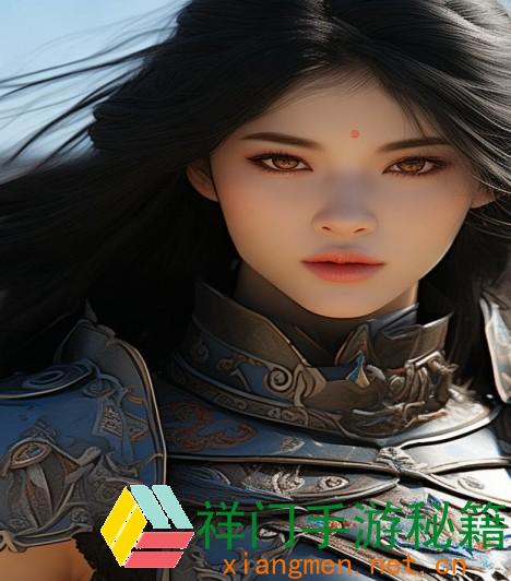 魏延的战争风格与套装挑选深度解析及其对战局的影响