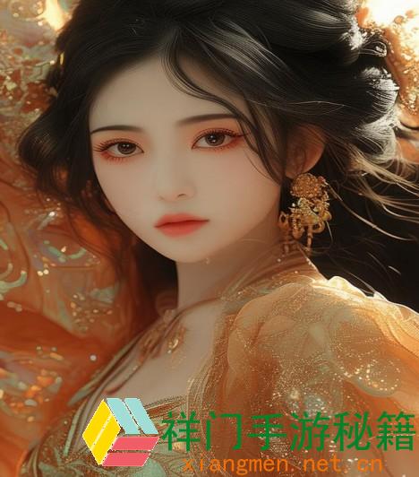 精品制品国色天香;国色天香精品制品展示传统之美与现代工艺的完美融合
