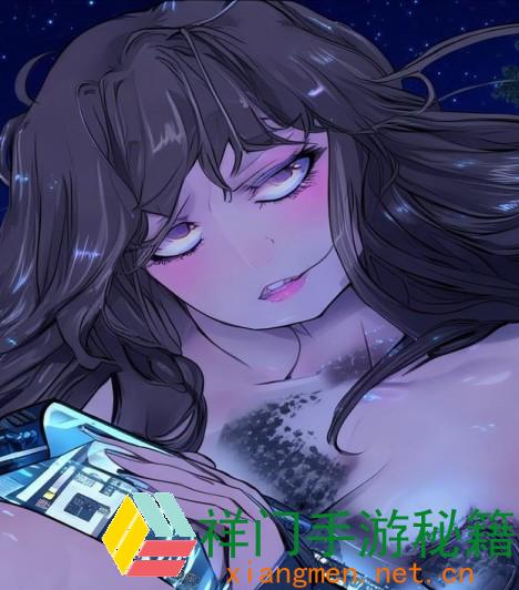 50款夜间禁用软件app免费下载安装;50款夜间禁用软件APP免费下载安装引荐助你安心入眠