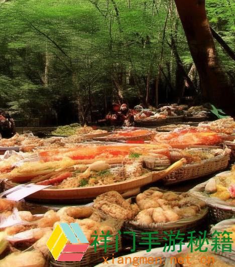 国产一线品牌的护肤品有哪些-国产一线品牌护肤品引荐 让你的肌肤勃发天然光荣