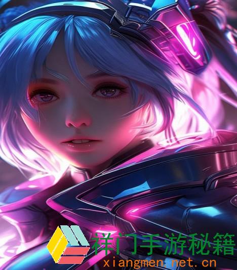 王者荣耀s11赛季时刻,王者s11赛季是几几年