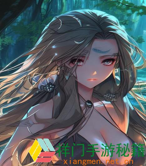 青玉萨满的奥妙力气与战略解析探究之旅