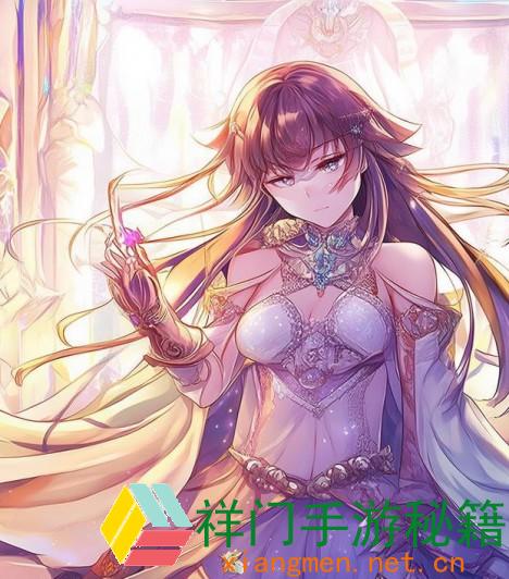 君临天下攻略大全、君临天下主线使命表