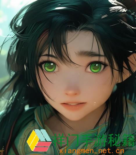 伽罗 qie_伽罗的冒险旅程：探究不知道国际的勇气与才智