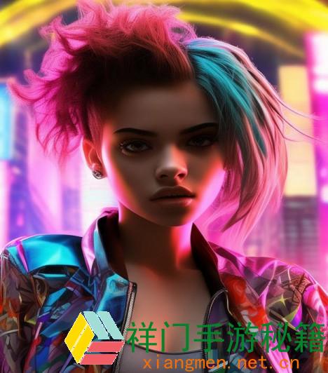 18岁女RAPPERDISSSUBS欢迎您 - 老狼_18岁女RAPPER DISSSUBS老狼挑战赛 引领新潮流的音乐风暴