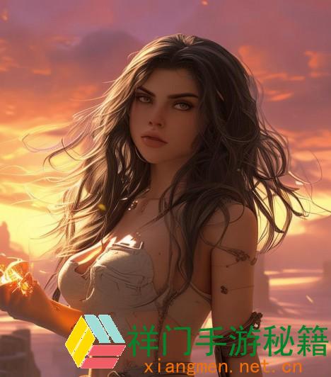 亡命挑选—存亡挑选：在绝地中寻觅生计的期望与勇气