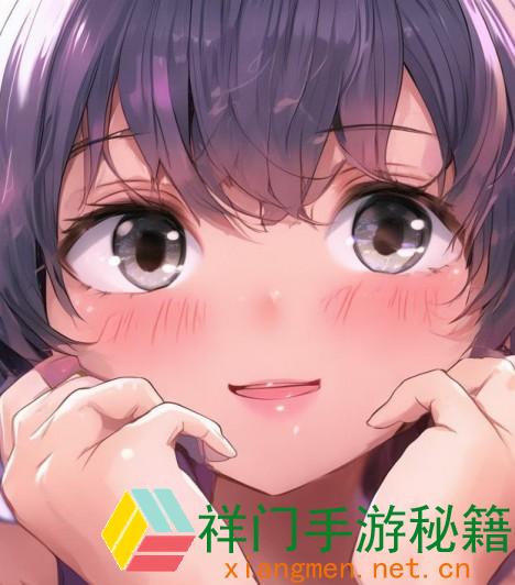 巴掌肿了怎么办 教你几招快速消肿缓解痛苦的小好办法