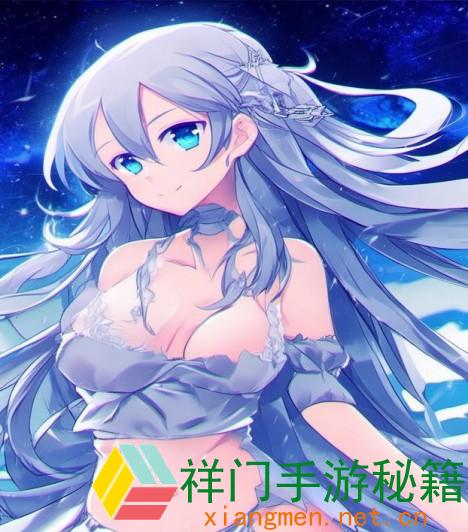 oneflow咱们不是亲兄妹完整版_《overflow》免费中文翻译