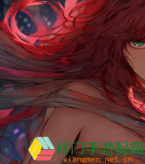 本尼迪塔斯的裹布;本尼提塔斯