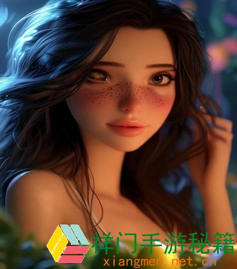 熬夜祛黄吃什么-熬夜后怎么有用祛黄肤色引荐的食物与饮品攻略
