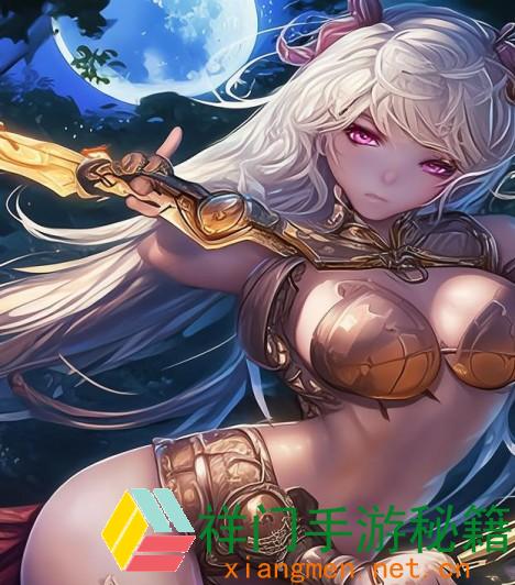 吉格斯中单符文;英豪联盟吉格斯符文