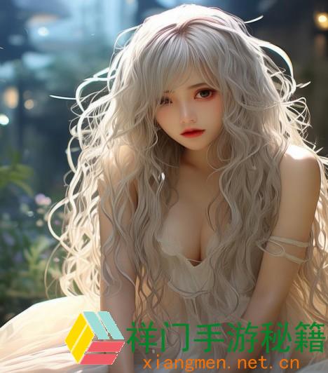 小声叙述那些不为人知的隐秘与心思