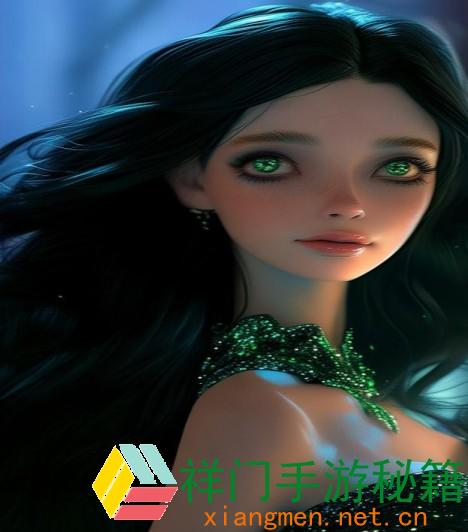 张柏芝高雅黑天鹅大片好美在线观看(张柏芝天后)