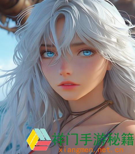 海贼王免费全集在线观看-海贼王全集免费观看畅享无阻纵情追逐愿望的冒险之旅