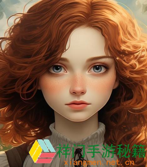 小妇人与隐秘花园比照剖析陈述;小妇人小说联络表