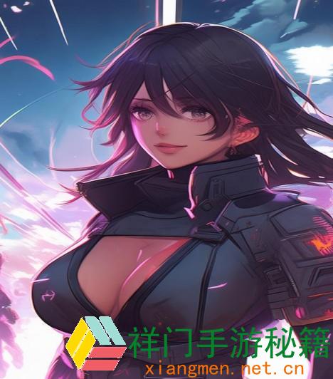 闪电部队在行进 原版、闪电部队一往无前无畏应战书写光芒战役华章