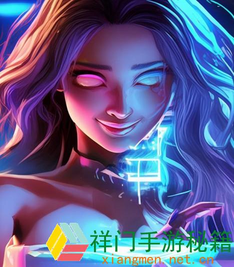 十四点怎样玩_14点游戏怎样玩