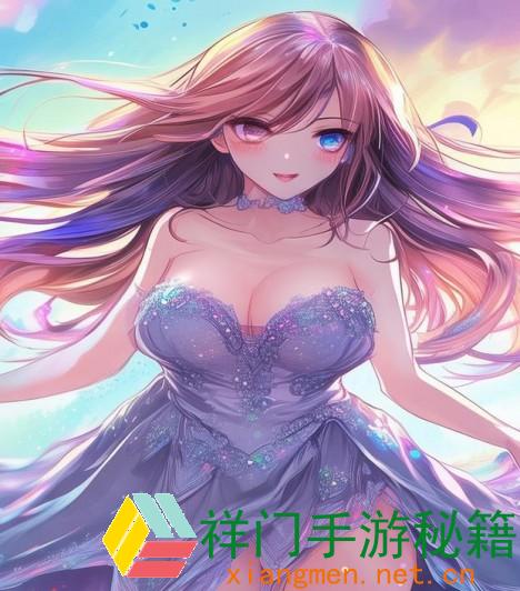 丫头尺度适宜吗怎么挑选适宜自己的尺度与风格攻略