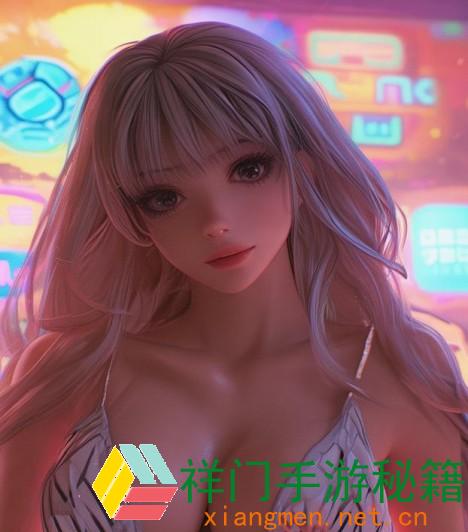 老旧版的榴莲视频下载;老旧版榴莲视频下载全攻略轻松获取无限精彩内容