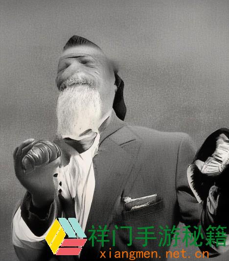 谁能够给我新版猫咪的地址百度贴吧;2021新版猫咪地址贴吧