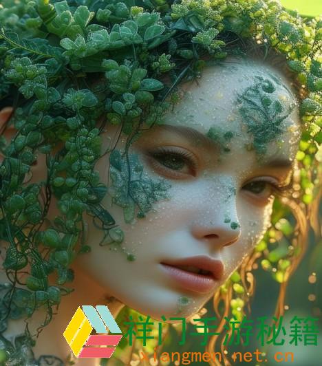 玉缀多肉能叶插笔趣阁-玉缀多肉叶插技巧共享与维护经历沟通之笔趣阁