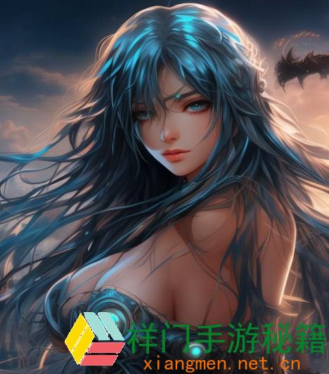 龙之谷疲乏度(《探究龙之谷疲乏度体系的奥妙与应对战略》)