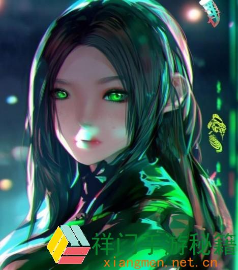 一码无忧app(一码无忧下载)
