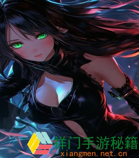 暗黑国际探秘：揭秘爆率背面的隐秘与战略共享