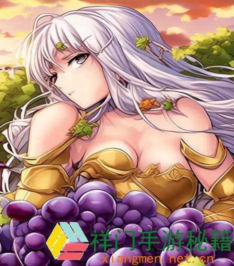 葡萄剥皮困难的原因是什么讨论与解决方案剖析