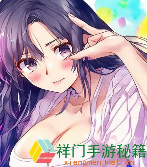 怎么判别手指松懈程度的简略丈量办法共享