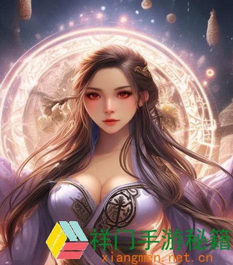 葵花宝典秘籍揭秘：武林绝学与修炼之道全解析