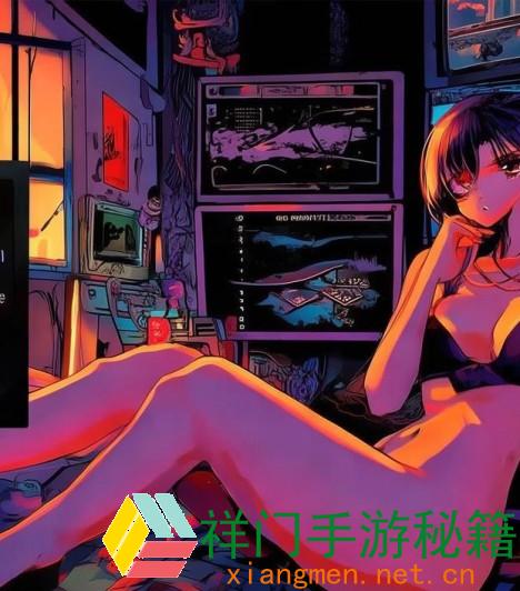 夜里30款禁用软件页面、夜间运用忌讳软件揭秘30款不行触碰的运用程序清单