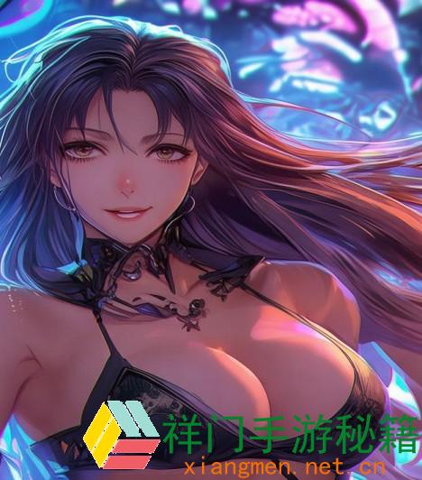 福利酱软件究竟是真是假 实在用户体会共享与剖析