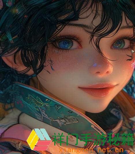 3DMax漫画国际探秘爱看漫画的收养日记与生长故事共享